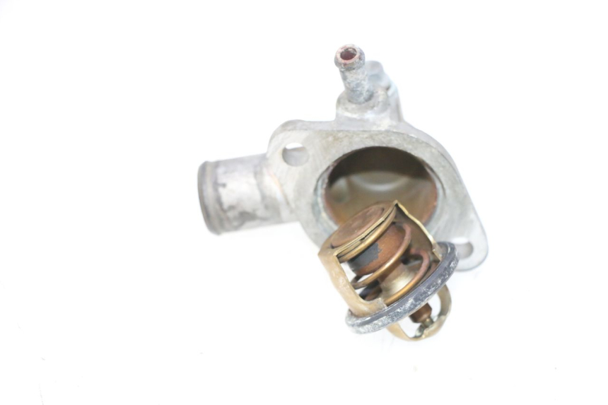 photo de TERMOSTAT YAMAHA XMAX X-MAX 125 (2006 - 2009) - Widok ogólny