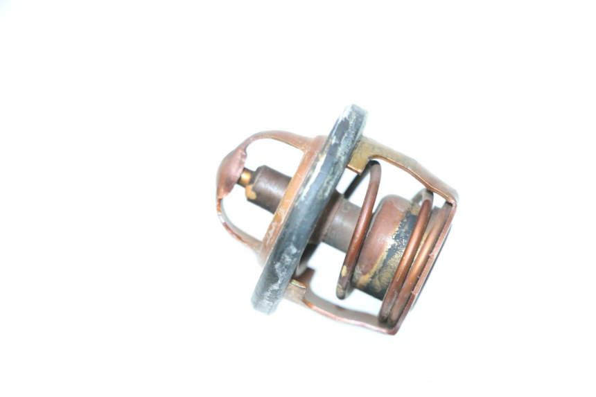 photo de TERMOSTAT YAMAHA XMAX X-MAX 125 (2006 - 2009) - Szczegół części