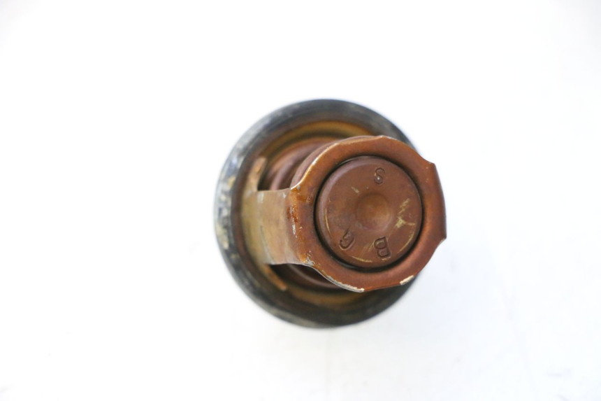 photo de TERMOSTAT YAMAHA XMAX X-MAX 125 (2006 - 2009) - Zoom stanu zużycia