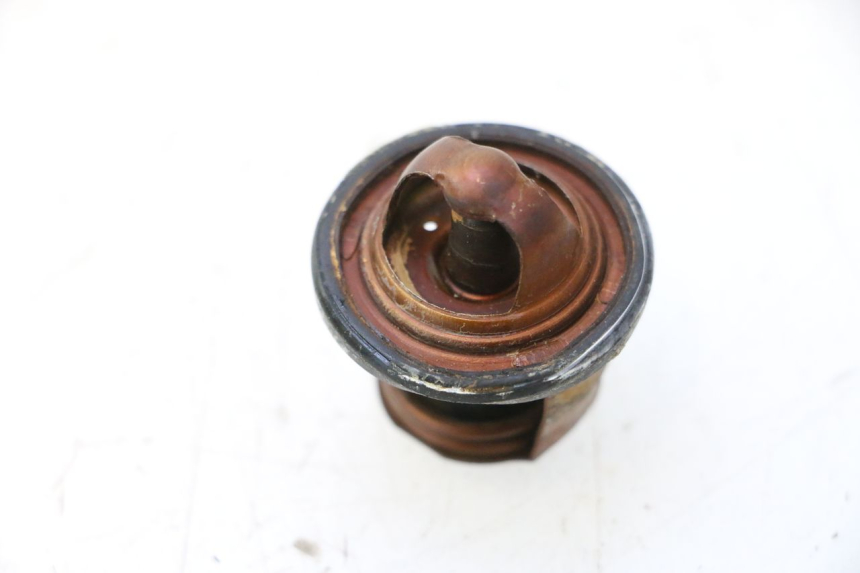 photo de TERMOSTAT YAMAHA XMAX X-MAX 125 (2006 - 2009) - Inny kąt widzenia