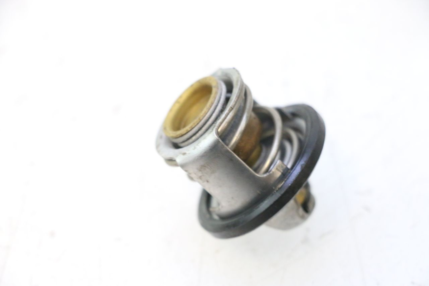 photo de TERMOSTAT PIAGGIO X9 EVOLUTION 125 (2003 - 2007) - Zoom stanu zużycia