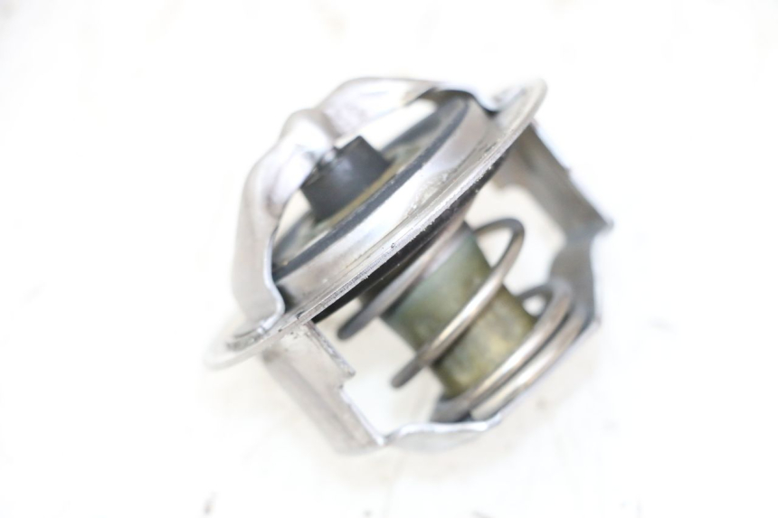 photo de TERMOSTAT YAMAHA XJ6 600 (2008 - 2016) - Widok główny