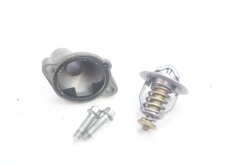 photo de TERMOSTAT HONDA XLV VARADERO 125 (2007 - 2012) - Widok główny