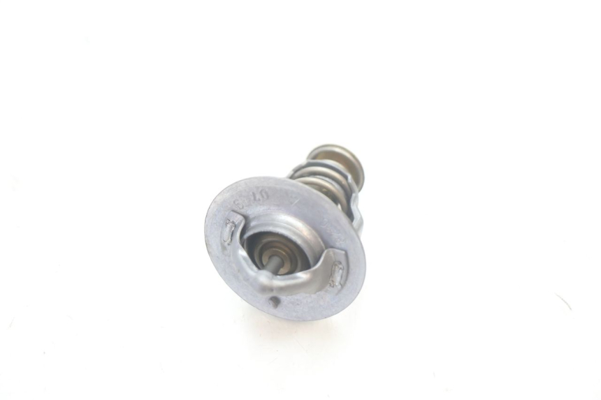 photo de TERMOSTAT HONDA XLV VARADERO 125 (2007 - 2012) - Zoom stanu zużycia