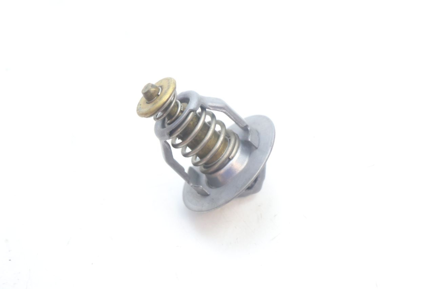 photo de TERMOSTAT HONDA XLV VARADERO 125 (2007 - 2012) - Inny kąt widzenia