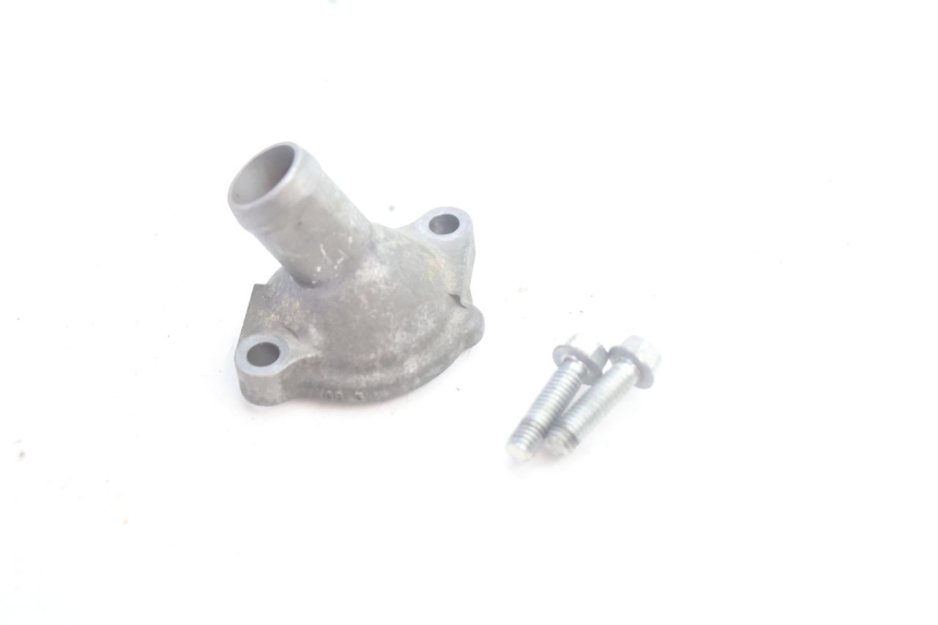 photo de TERMOSTAT HONDA XLV VARADERO 125 (2007 - 2012) - Zbliżenie techniczne