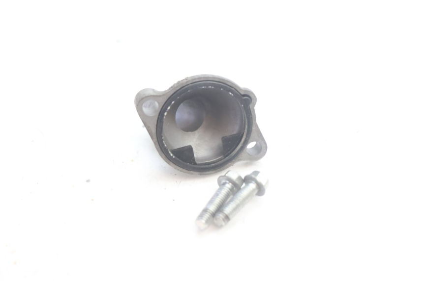 photo de TERMOSTAT HONDA XLV VARADERO 125 (2007 - 2012) - Widok ogólny