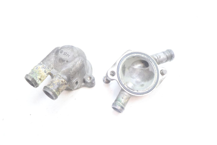 photo de TERMOSTAT HONDA XRV AFRICA TWIN 750 (1990 - 1992) - Szczegół części