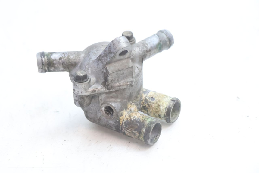 photo de TERMOSTAT HONDA XRV AFRICA TWIN 750 (1990 - 1992) - Zoom stanu zużycia