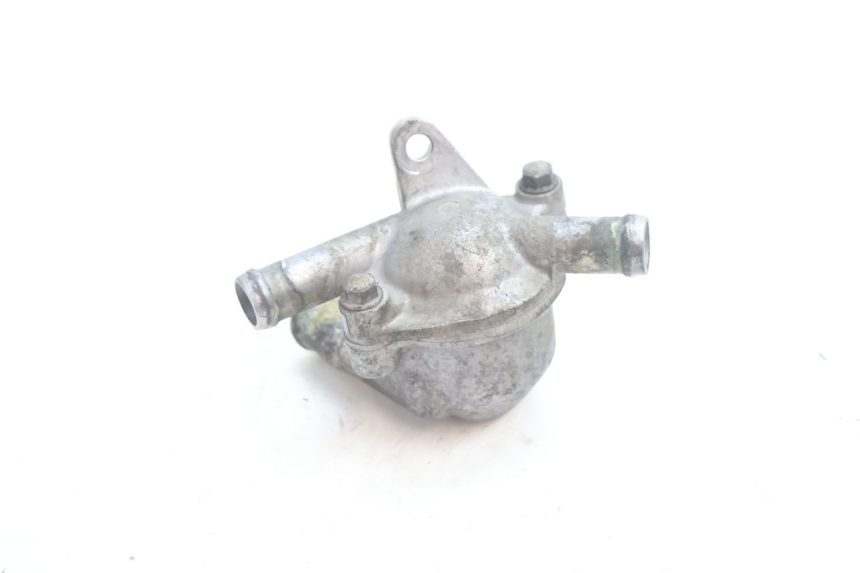 photo de TERMOSTAT HONDA XRV AFRICA TWIN 750 (1990 - 1992) - Inny kąt widzenia