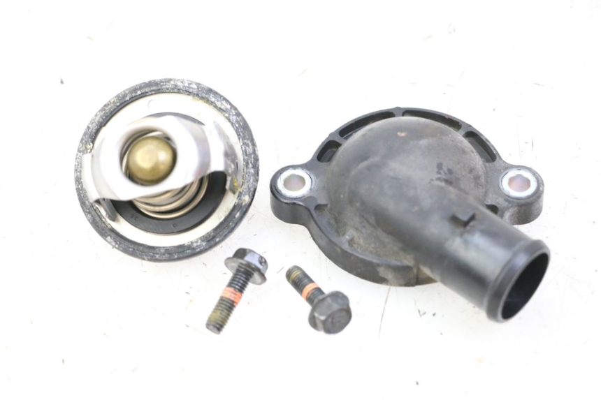 photo de TERMOSTAT YAMAHA FZ6 FAZER S2 600 (2007 - 2011) - Widok główny