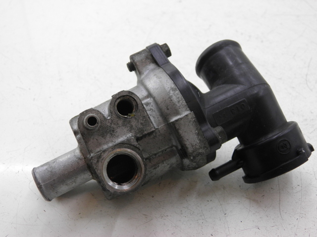 photo de TERMOSTAT YAMAHA FZS FAZER 600 (1998 - 2001) - Widok główny