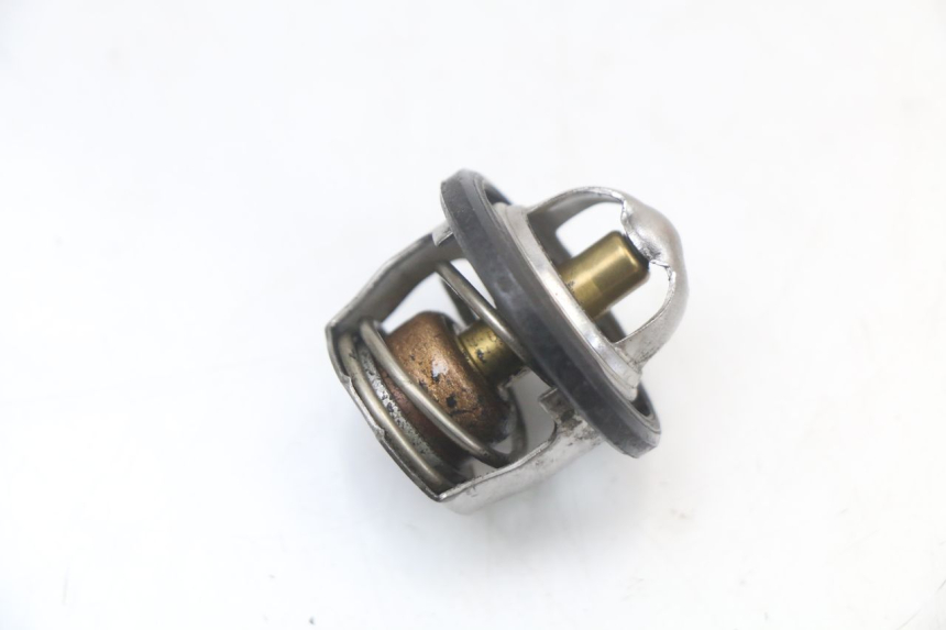 photo de TERMOSTAT YAMAHA YP MAJESTY 125 (2002 - 2006) - Widok główny