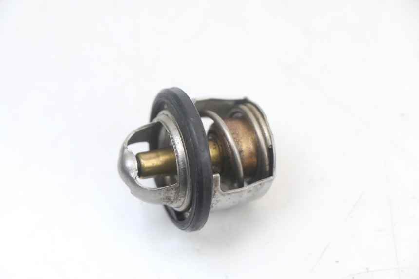 photo de TERMOSTAT YAMAHA YP MAJESTY 125 (2002 - 2006) - Szczegół części