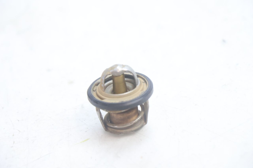photo de TERMOSTAT YAMAHA YP MAJESTY 125 (2002 - 2006) - Szczegół części