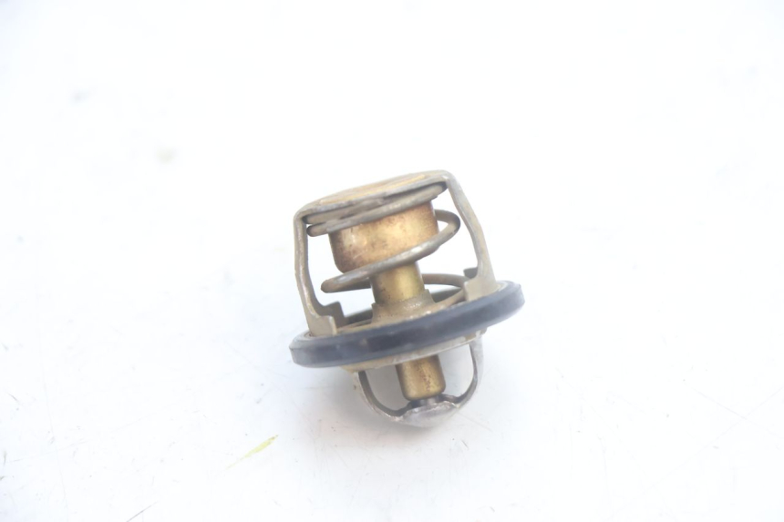 photo de TERMOSTAT YAMAHA YP MAJESTY 125 (2002 - 2006) - Zoom stanu zużycia