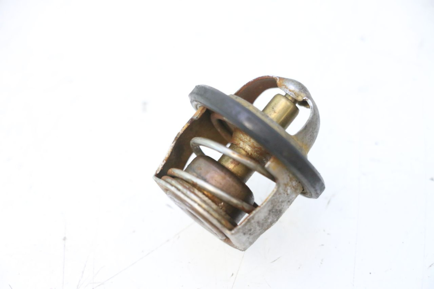 photo de TERMOSTAT YAMAHA YP MAJESTY 125 (2007 - 2010) - Zoom stanu zużycia