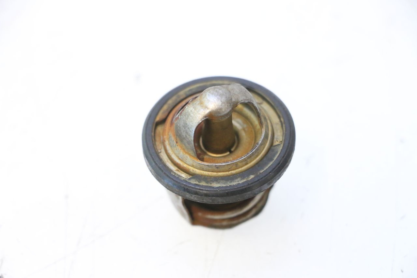 photo de TERMOSTAT YAMAHA YP MAJESTY 125 (2007 - 2010) - Inny kąt widzenia