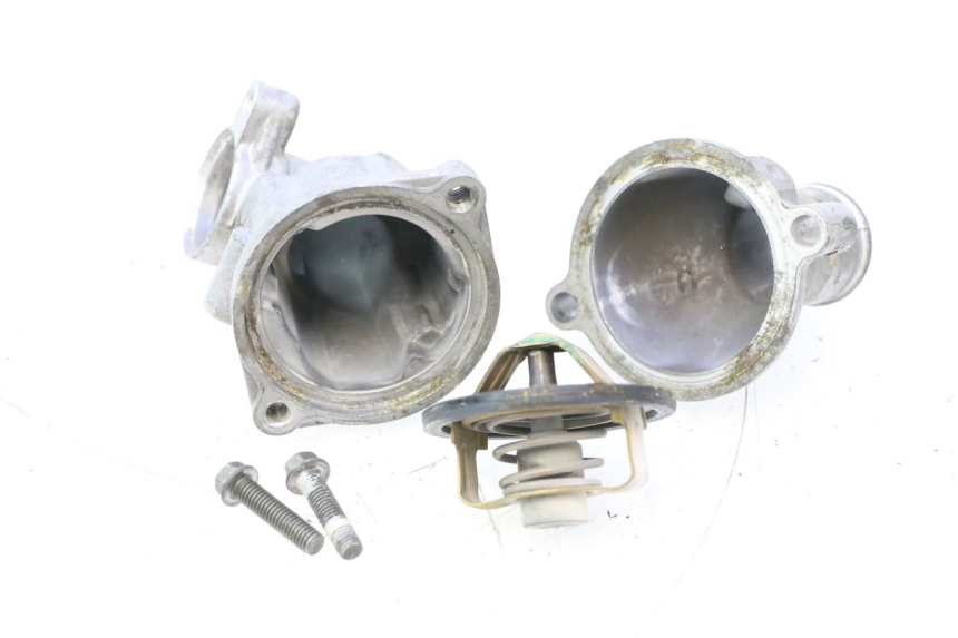 photo de TERMOSTAT YAMAHA YZF R GENESIS 750 (1993 - 1998) - Widok główny