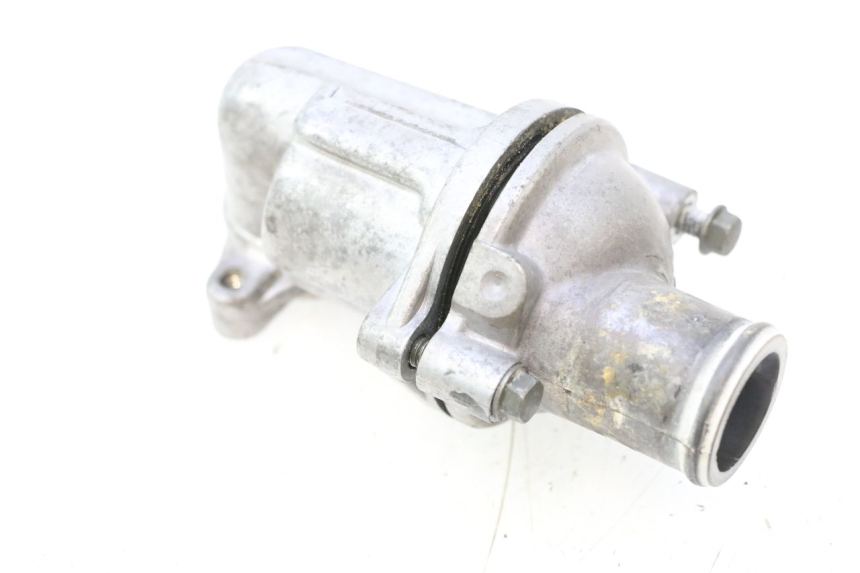 photo de TERMOSTAT YAMAHA YZF R GENESIS 750 (1993 - 1998) - Szczegół części