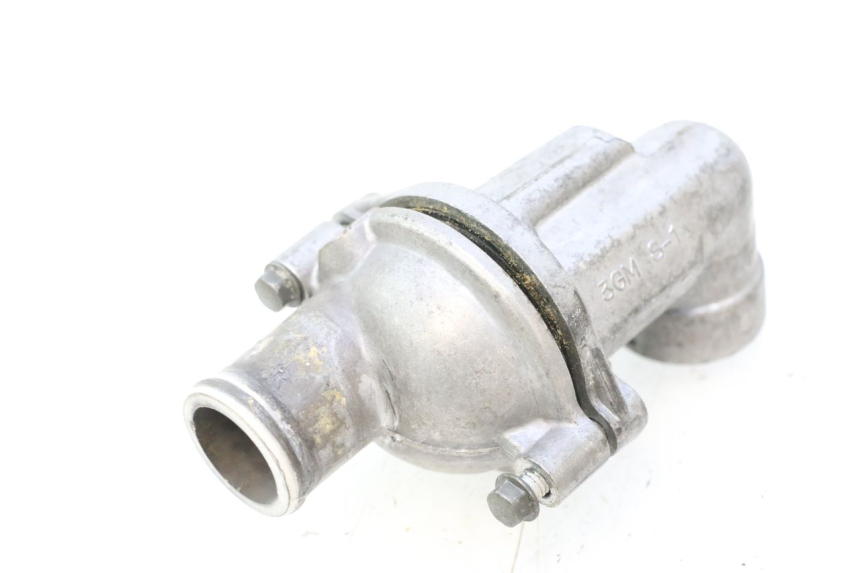 photo de TERMOSTAT YAMAHA YZF R GENESIS 750 (1993 - 1998) - Zoom stanu zużycia