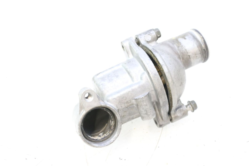 photo de TERMOSTAT YAMAHA YZF R GENESIS 750 (1993 - 1998) - Inny kąt widzenia