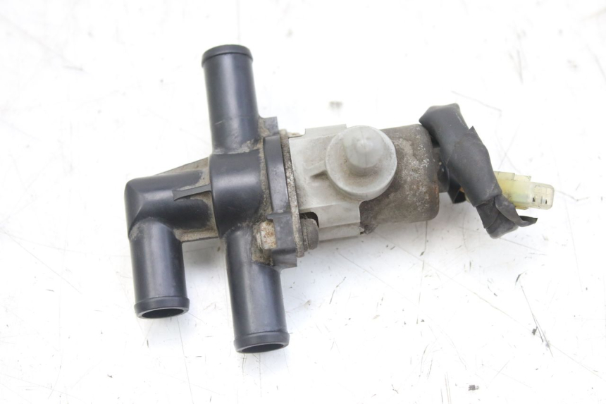 photo de TERMOSTAT YAMAHA YZF R1 1000 (2007 - 2008) - Punkty mocowania