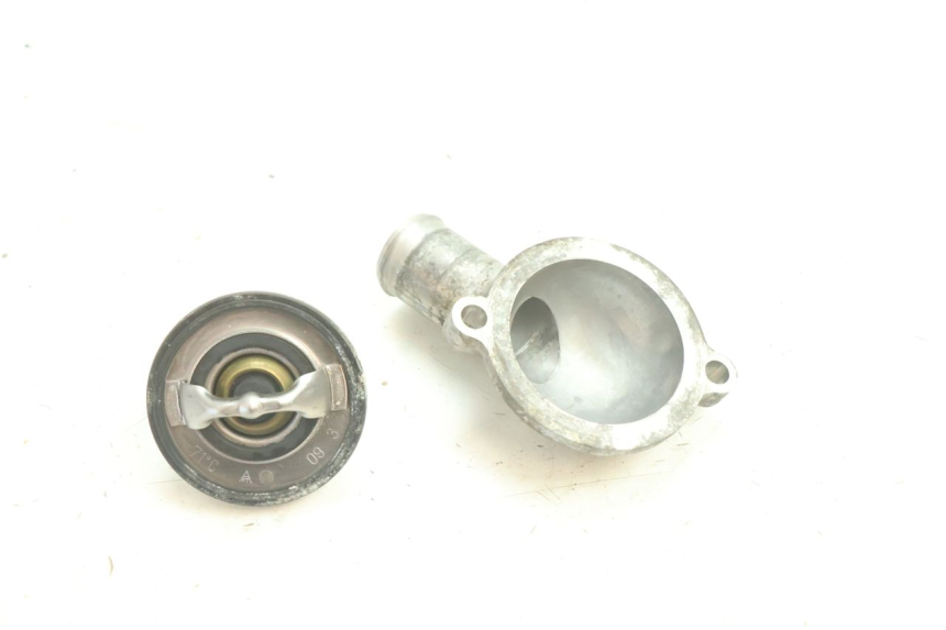 photo de TERMOSTAT YAMAHA YZF R6 600 (2008 - 2009) - Widok główny