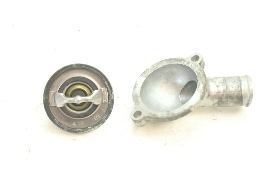 photo de TERMOSTAT YAMAHA YZF R6 600 (2008 - 2009) - Szczegół części