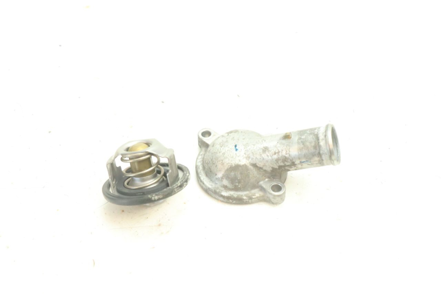 photo de TERMOSTAT YAMAHA YZF R6 600 (2008 - 2009) - Zoom stanu zużycia