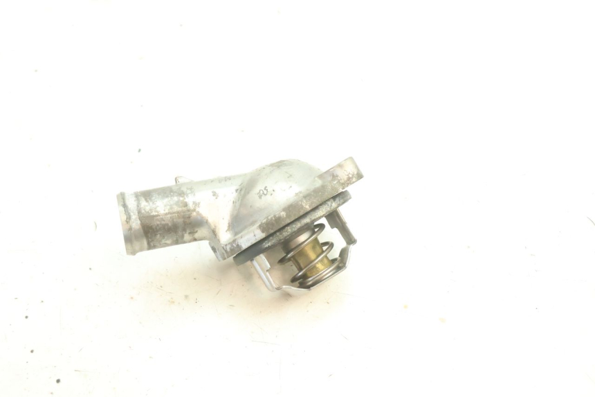 photo de TERMOSTAT YAMAHA YZF R6 600 (2008 - 2009) - Inny kąt widzenia