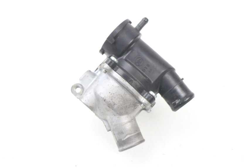 photo de TERMOSTAT KAWASAKI Z ABS 750 (2007 - 2013) - Widok główny
