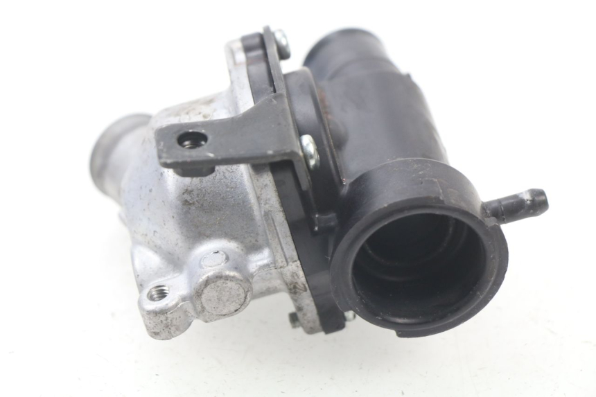 photo de TERMOSTAT KAWASAKI Z ABS 750 (2007 - 2013) - Szczegół części