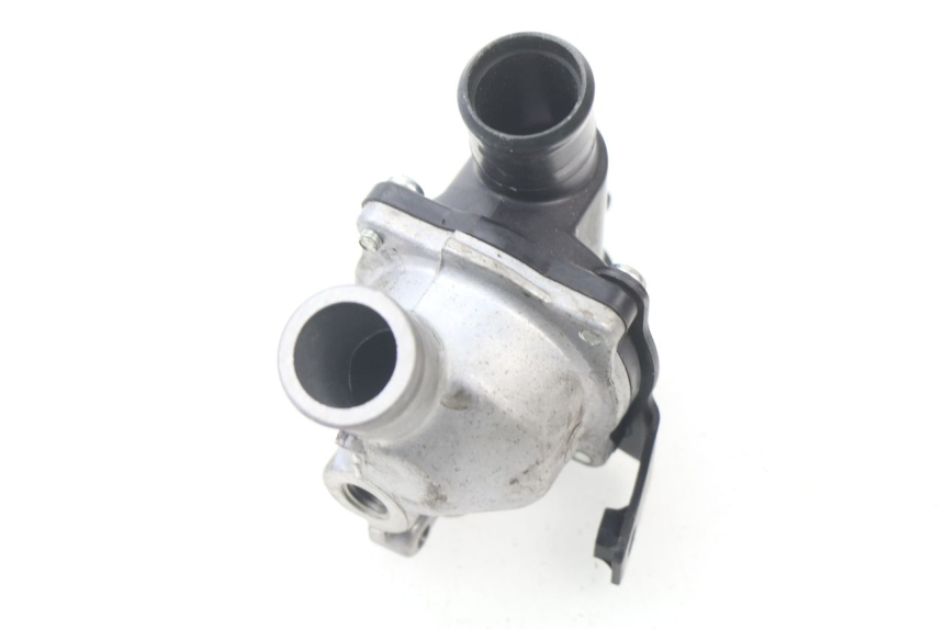 photo de TERMOSTAT KAWASAKI Z ABS 750 (2007 - 2013) - Zoom stanu zużycia