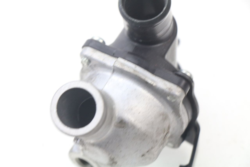 photo de TERMOSTAT KAWASAKI Z ABS 750 (2007 - 2013) - Inny kąt widzenia