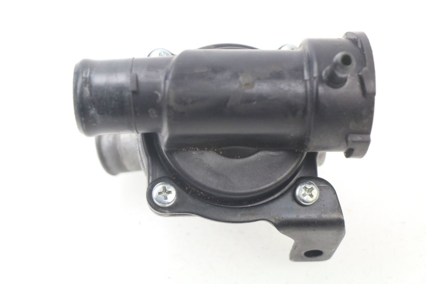 photo de TERMOSTAT KAWASAKI Z ABS 750 (2007 - 2013) - Zbliżenie techniczne