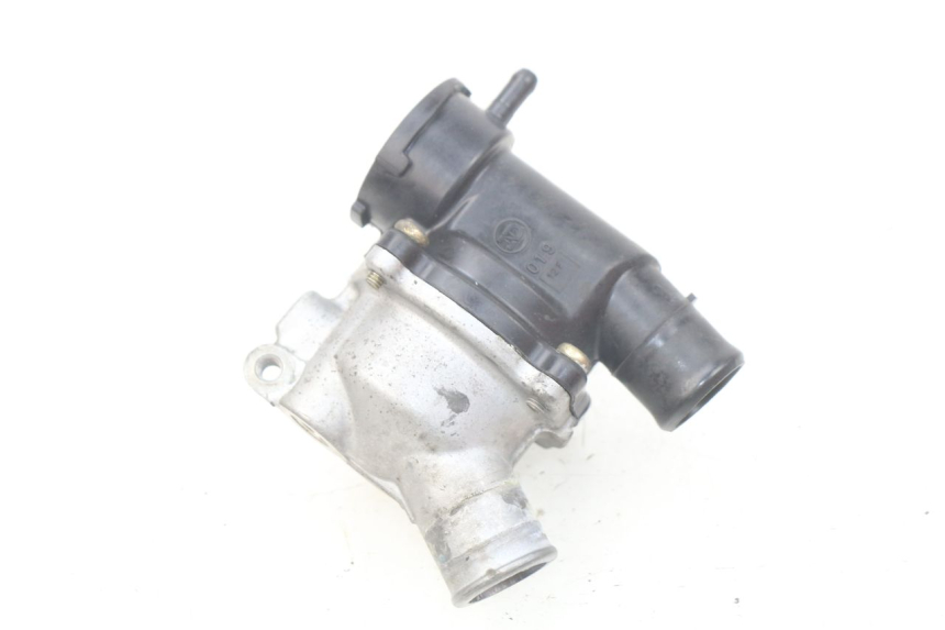 photo de TERMOSTAT KAWASAKI Z S 750 (2003 - 2006) - Szczegół części