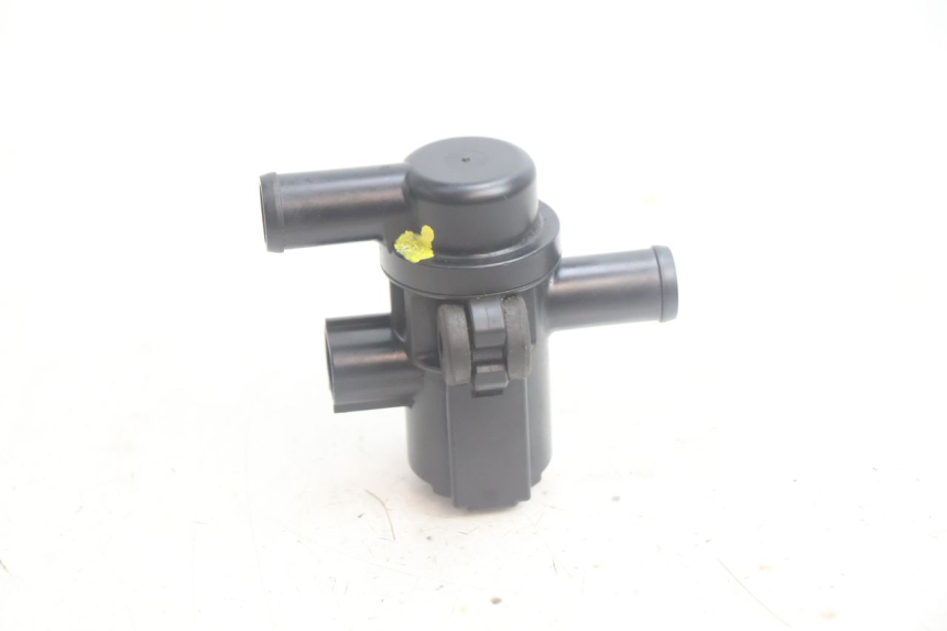 photo de TERMOSTAT PIAGGIO ZIP IGET 4T 50 (2021 - 2023) - Widok główny