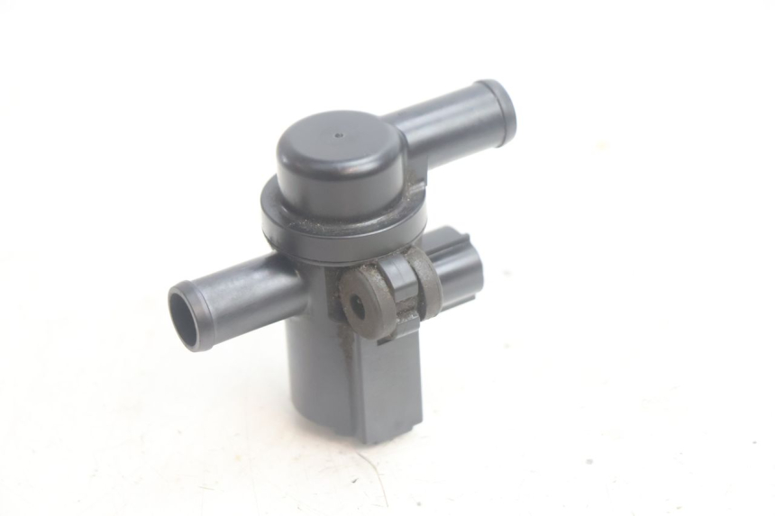 photo de TERMOSTAT PIAGGIO ZIP IGET 4T 50 (2021 - 2023) - Szczegół części