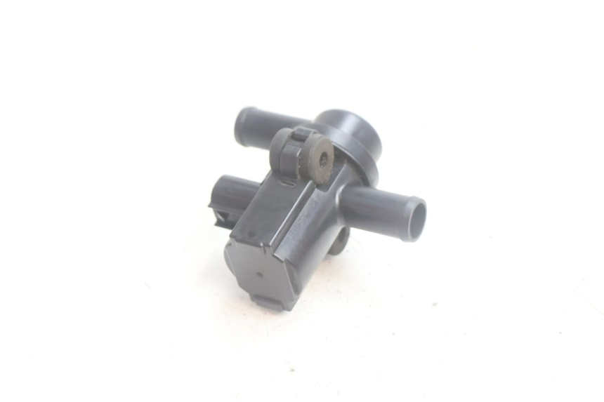 photo de TERMOSTAT PIAGGIO ZIP IGET 4T 50 (2021 - 2023) - Zoom stanu zużycia