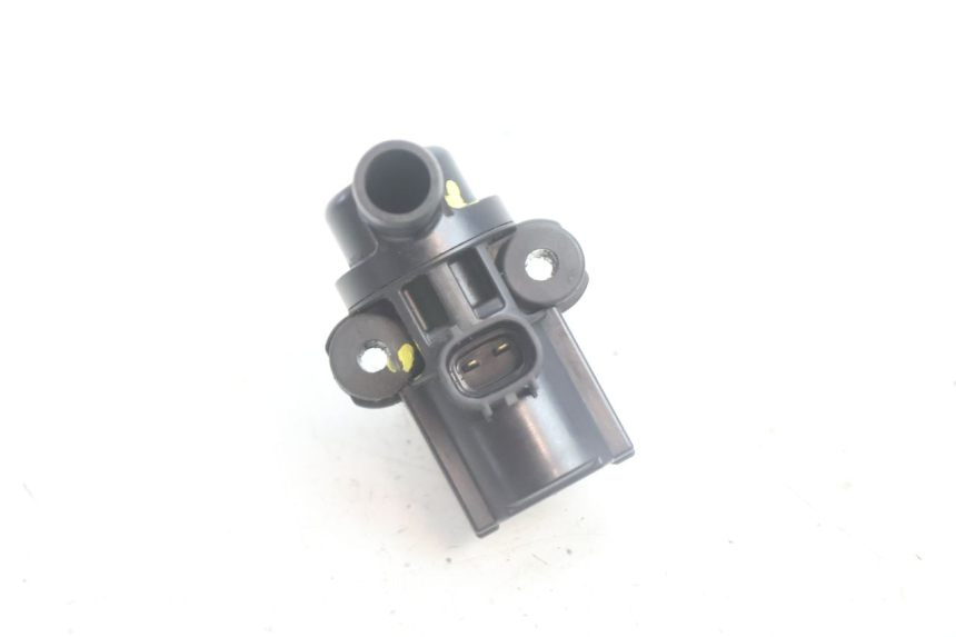 photo de TERMOSTAT PIAGGIO ZIP IGET 4T 50 (2021 - 2023) - Inny kąt widzenia