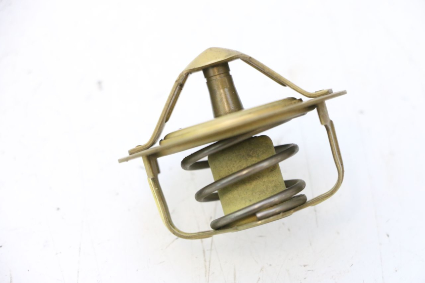 photo de TERMOSTAT KAWASAKI ZX-6R ZX6R 600 (2000 - 2002) - Widok główny