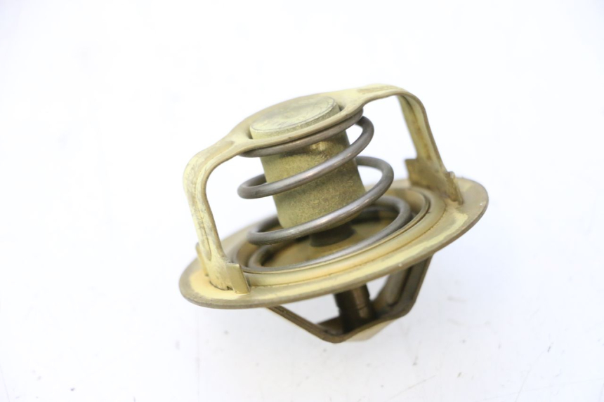 photo de TERMOSTAT KAWASAKI ZX-6R ZX6R 600 (2000 - 2002) - Szczegół części