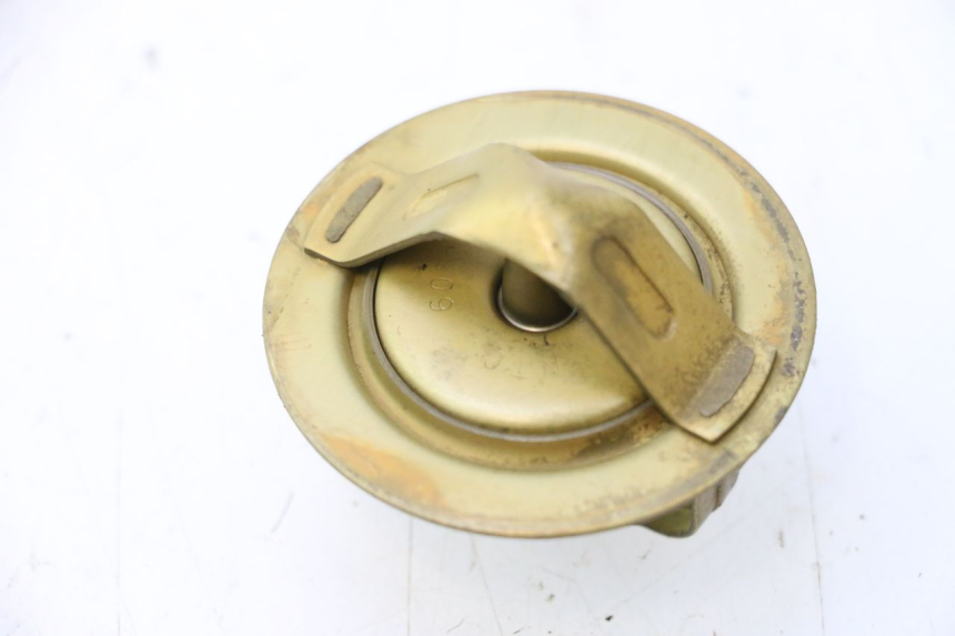 photo de TERMOSTAT KAWASAKI ZX-6R ZX6R 600 (2000 - 2002) - Zoom stanu zużycia