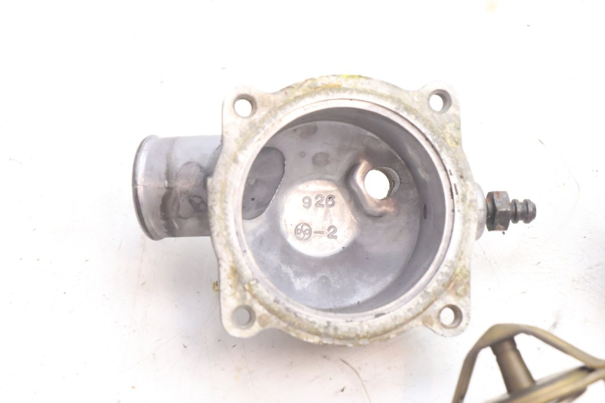 photo de TERMOSTAT KAWASAKI ZZR 600 (1995 - 2004) - Szczegół części