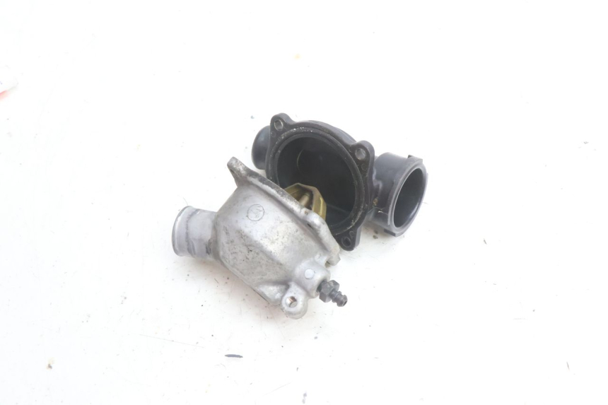 photo de TERMOSTAT KAWASAKI ZZR 600 (1995 - 2004) - Widok ogólny