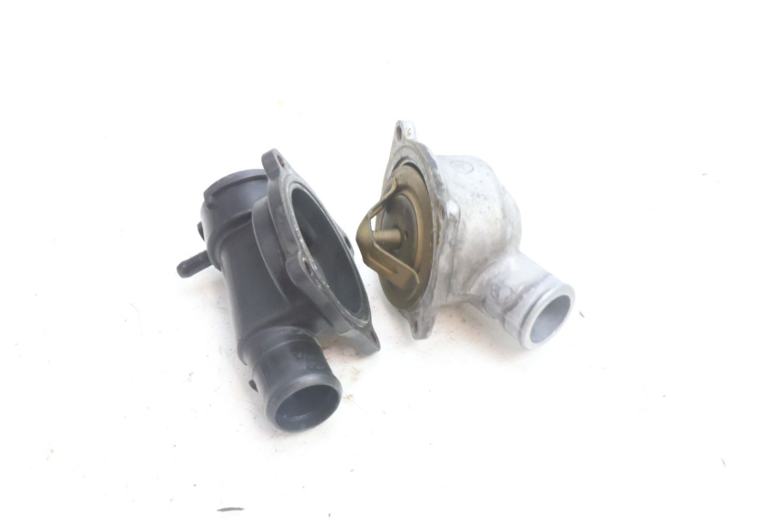 photo de TERMOSTAT KAWASAKI ZZR 600 (1995 - 2004) - Punkty mocowania