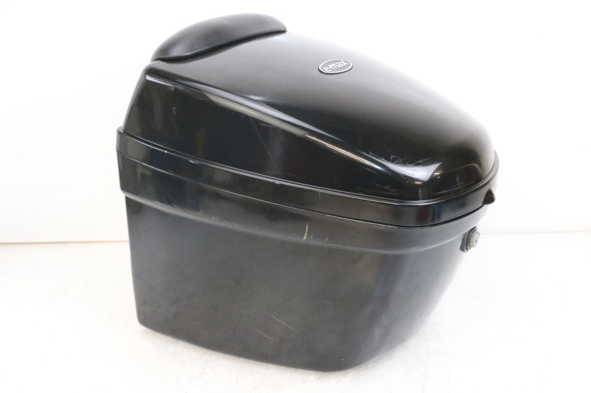 photo de KUFER TYŁ E-MAX 80L 1 (2011 - 2014) - Widok główny