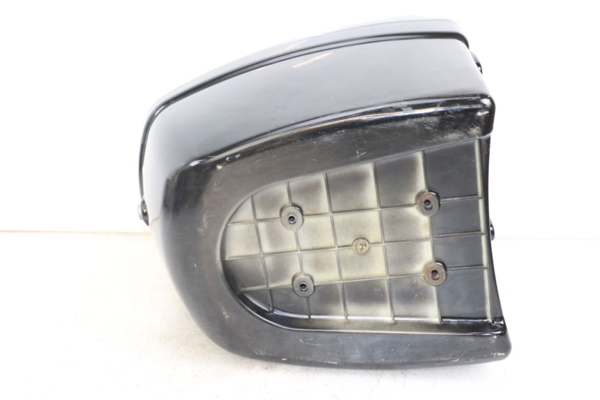 photo de KUFER TYŁ E-MAX 80L 1 (2011 - 2014) - Zoom stanu zużycia