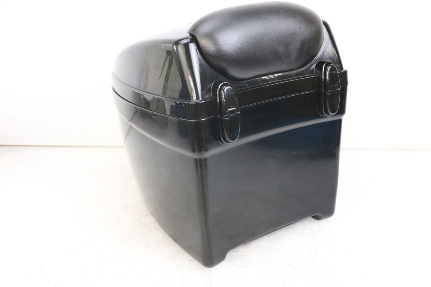 photo de KUFER TYŁ E-MAX 80L 1 (2011 - 2014) - Punkty mocowania